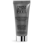 Мініатюра пілінгу для обличчя INSTYTUTUM TRIPLE ACTION RESURFACING PEEL, 20 МЛ