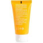 Маска-пілінг з АНА та ВНА кислотами Marie Fresh Cosmetics 50 мл