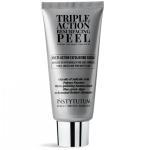 Пілінг для обличчя Instytutum Triple Action Resurfacing Peel 60 ml