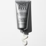 Пілінг для обличчя Instytutum Triple Action Resurfacing Peel 60 ml
