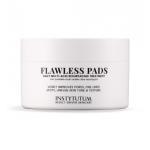 Подушечки з кислотами для відновлення шкіри Instytutum Flawless pads 60 шт