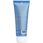 Бюті маска для обличчя Marie Fresh Cosmetics 50 ml