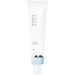 Глиняна маска для обличчя (тюба) ROUND LAB 1025 Dokdo Mud Pack 100 ml