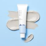 Глиняна маска для обличчя (тюба) ROUND LAB 1025 Dokdo Mud Pack 100 ml