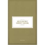 Заспокійлива тканинна маска з екстрактом полину I’m from Mugwort Sheet Mask 1 шт