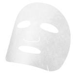 Заспокійлива тканинна маска з екстрактом полину I’m from Mugwort Sheet Mask 1 шт