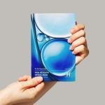 Зволожуюча маска з ефектом ліфтінга Dr. Ceuracle Hyal Reyouth Lifting Mask