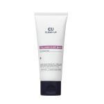 Колагенова нічна маска CU Skin CLEAN-UP COLLAGEN SLEEP MASK 70 g