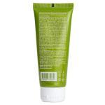 Маска з зеленою глиною, азелеїновою кислотою та бісабололом Marie Fresh Cosmetics Green Clay Mask 50 ml
