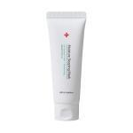 Нічна маска для обличчя CU Skin Dr. Solution Moisture Sleeping Mask, 60 ml