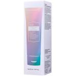 Очищуюча маска з вітаміном С Dear, Klairs Freshly Juiced Vitamin Mask Cleanser 150 мл