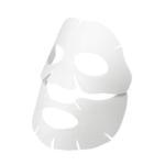 Тканева маска Dear, Klairs Rich Moist Soothing Mask 25 мл