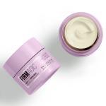 Щоденна нічна ліфтинг-маска Instytutum FIRMAGIC Everynight Firming Mask 50 ml
