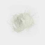 Ензимна пудра By Wishtrend Green Tea & Enzyme Powder Wash 110 g