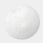 Ензимна пудра I’m From FIG Enzyme Powder Cleanser 50g