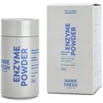 Ензимна пудра Marie Fresh Cosmetics 30 g