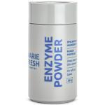 Ензимна пудра Marie Fresh Cosmetics 30 g