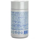 Ензимна пудра Marie Fresh Cosmetics 30 g