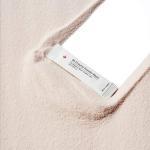 Ензимна пудра з піридоксином та каламіном у формі стіку-саше CU Skin DR. SOLUTION B6 ENZYME POWDER WASH SACHET (1 шт)