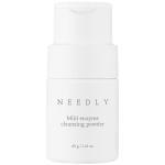 М'яка ензимна пудра для вмивання Needly Mild Enzyme Cleansing Powder, 40 г
