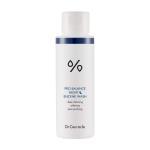 Нічна ензимна пудра з пробіотиками Dr. Ceuracle Pro-Balance Night Enzyme Wash, 50 г