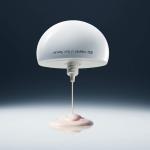 Сонцезахисна Сироватка з вітаміном U та вітаміном B12 CU SKIN 50 мл