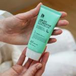 Сонцезахисний крем з Центелою Benton Air Fit UV defense Sun Cream SPF50+/PA++++, 50 мл
