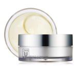 Гідрогелеві патчі під очі з пептидами та волюфіліном CU Skin Vitamin U Hydro Gel Eye Patch 110 g