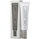 Гель для шкіри навколо очей Dear, Klairs Fundamental Eye Awakening Gel 35 ml