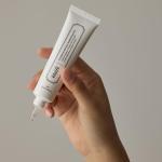 Гель для шкіри навколо очей Dear, Klairs Fundamental Eye Awakening Gel 35 ml