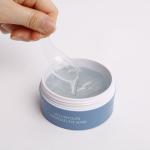 Зволожуючі Гідрогелеві патчі Dr. Ceuracle Hyal Reyouth Hydrogel Eye Mask, 60 шт