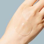 Зволожуючі Гідрогелеві патчі Dr. Ceuracle Hyal Reyouth Hydrogel Eye Mask, 60 шт