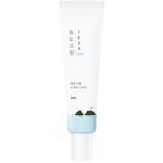 Зволожуючий крем для шкіри навколо очей ROUND LAB 1025 Dokdo Eye Cream 30 ml