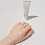Зволожуючий крем для шкіри навколо очей ROUND LAB 1025 Dokdo Eye Cream 30 ml