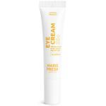 Крем для повік 20+ Marie Fresh Cosmetics 12 ml