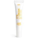 Крем для повік 30-40+ Marie Fresh Cosmetics 12 мл