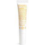 Крем для повік 30-40+ Marie Fresh Cosmetics 12 мл