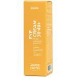 Крем для повік 30-40+ Marie Fresh Cosmetics 12 мл
