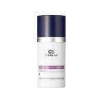 Крем для шкіри навколо очей із ретинолом 0.1% CU Skin Clean-Up Retinol Activator For Eye 0.1% , 15 ml