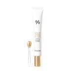 Крем для шкіри навколо очей з екстрактом прополісу Dr. Ceuracle Royal Vita Propolis 33 Capsule Eye Cream, 20 мл