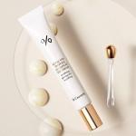 Крем для шкіри навколо очей з екстрактом прополісу Dr. Ceuracle Royal Vita Propolis 33 Capsule Eye Cream, 20 мл