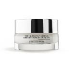 Крем-ліфтинг для повік Instytutum Truly-Transforming Brightening Eye Cream 15 ml