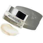 Крем-ліфтинг для повік Instytutum Truly-Transforming Brightening Eye Cream 15 ml