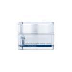 Ліфтинг-крем з вітаміном U та пептидами для зони навколо очей CU SKIN VITAMIN U EYE CREAM 16 g