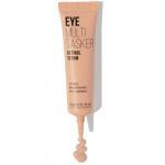 Сироватка для шкіри навколо очей INSTYTUTUM EYEMULTITASKER RETINOL SERUM 15 ml