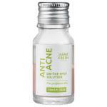 Точковий засіб проти висипань Anti akne Marie Fresh Cosmetics 10 мл