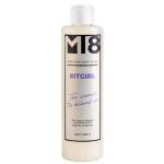 Гель для душу It girl M18 250 мл