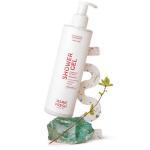 Гель для душу Marie Fresh Cosmetics 250 мл