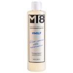 Гель для душу Milf M18 250 мл