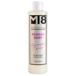 Гель для душу Sugar Baby M18 250 мл